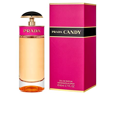 profumo prada candy l& 39|prada candy perfume.